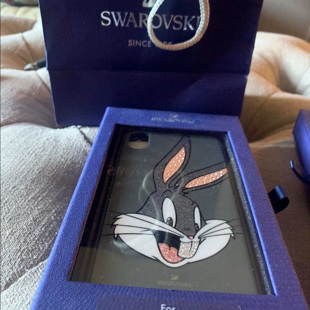 iPhone XR case - Picture 10 of 10